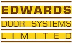 Edwards Door Systems Limited